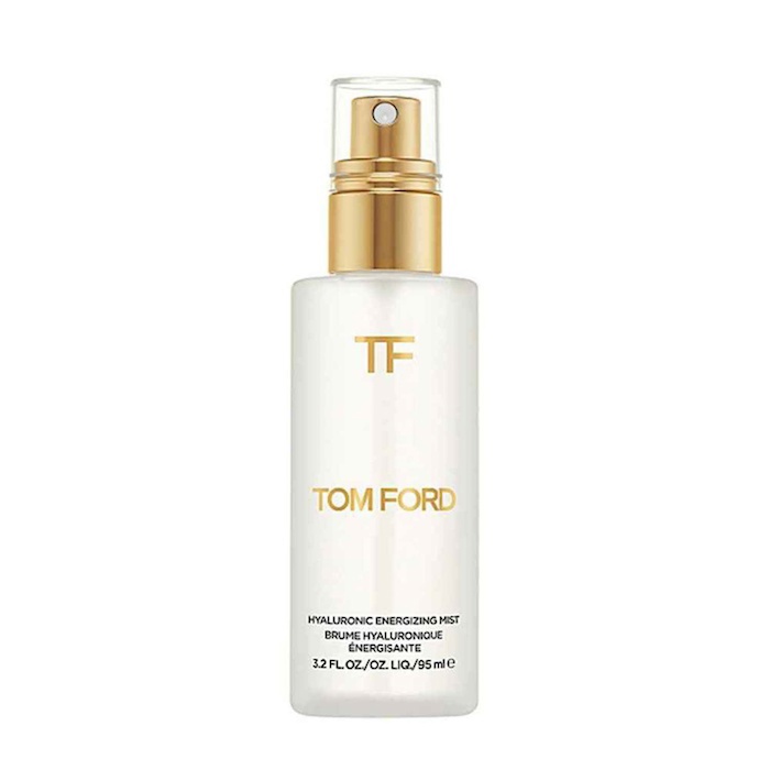 톰 포드 Tom Ford Hyaluronic Energizing Mist 95mlProduct Thumbnail