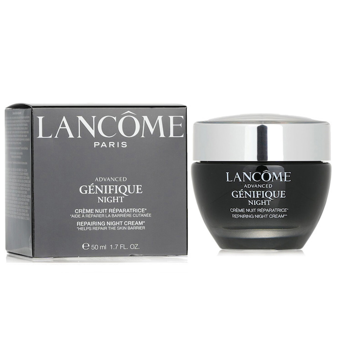 Lancome Genifique Advanced Night Cream 50mlProduct Thumbnail