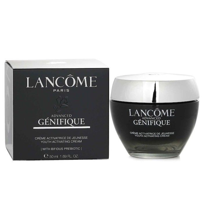 Lancome Genifique Advanced Youth Activating Cream 50mlProduct Thumbnail