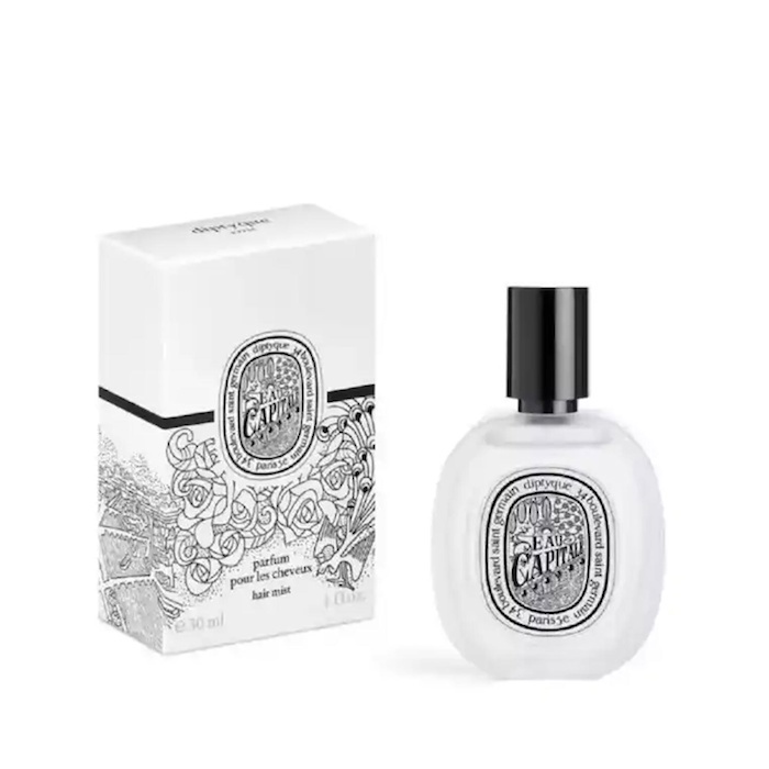 ディプティック Diptyque Eau Capital Hair Mist 30mlProduct Thumbnail