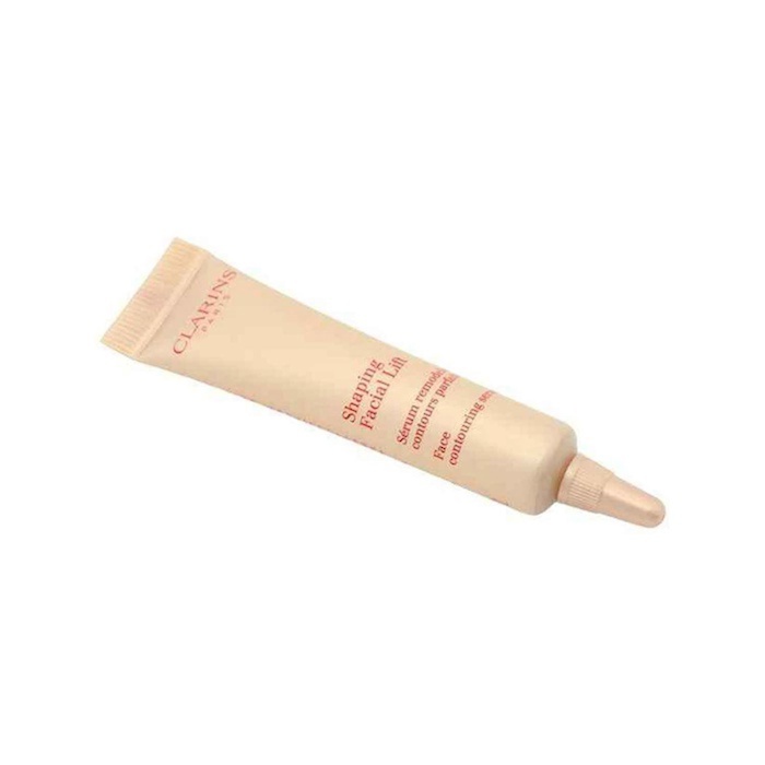 Clarins V Shaping Facial Lift Serum 10mlProduct Thumbnail
