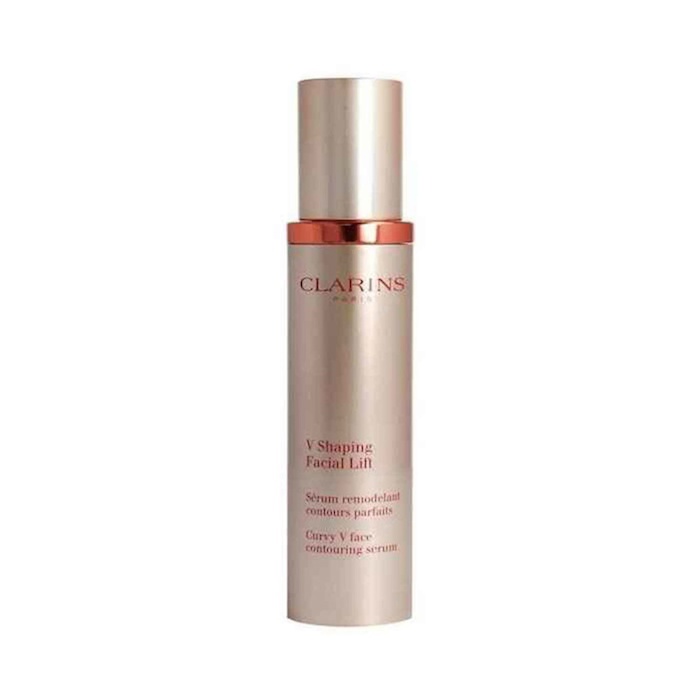 Clarins V Shaping Facial Lift Serum 10mlProduct Thumbnail