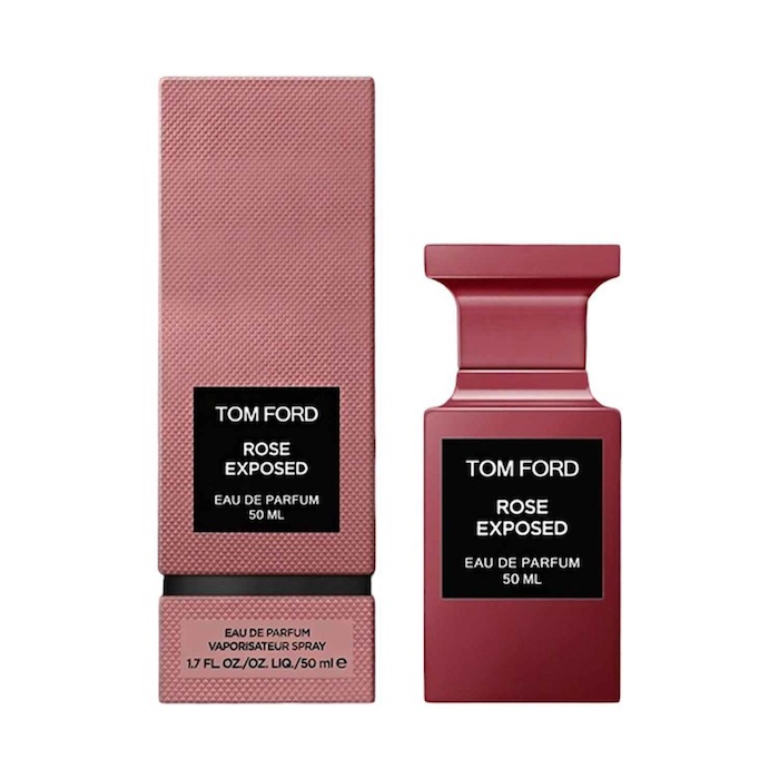 Tom Ford 湯姆福特 赤裸玫瑰香水 50mlProduct Thumbnail