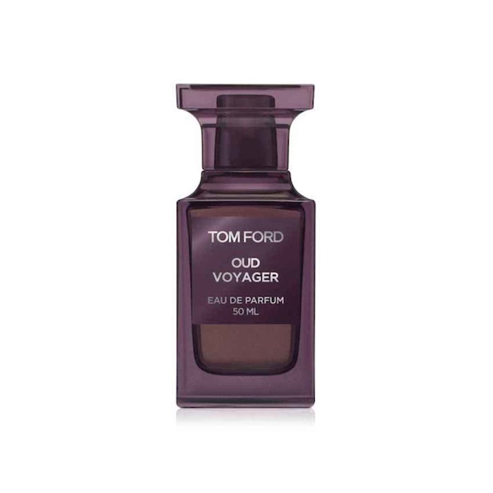 Tom Ford Oud Voyager EDP 50mlProduct Thumbnail