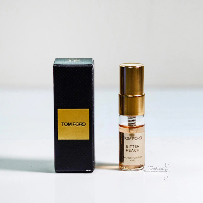 Tom Ford 湯姆福特 桃澀花蜜香水 50mlProduct Thumbnail
