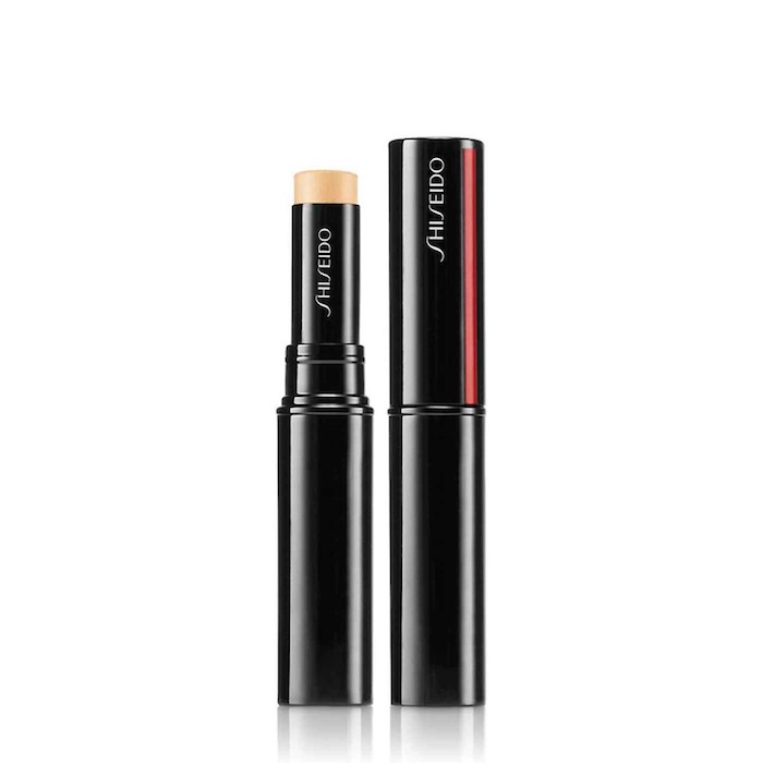 Shiseido SYNCHRO SKIN Radiant Lifting Concealer undefinedProduct Thumbnail