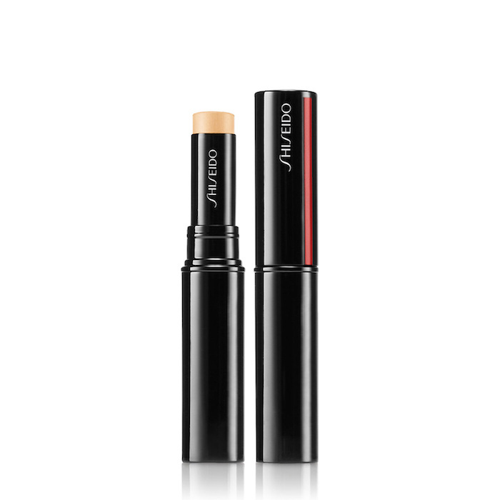 Shiseido SYNCHRO SKIN Radiant Lifting Concealer undefinedProduct Thumbnail