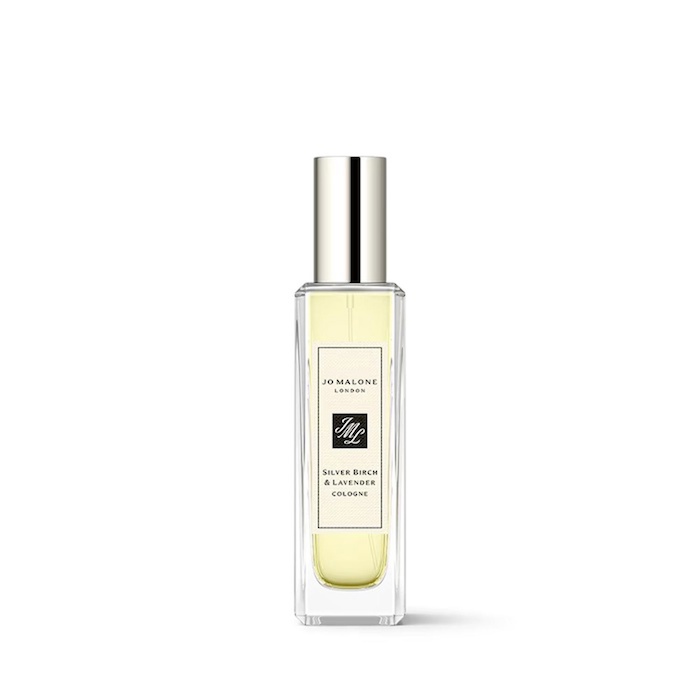 Jo Malone 祖.馬龍 白樺木與薰衣草香水 古龍水 30mlProduct Thumbnail