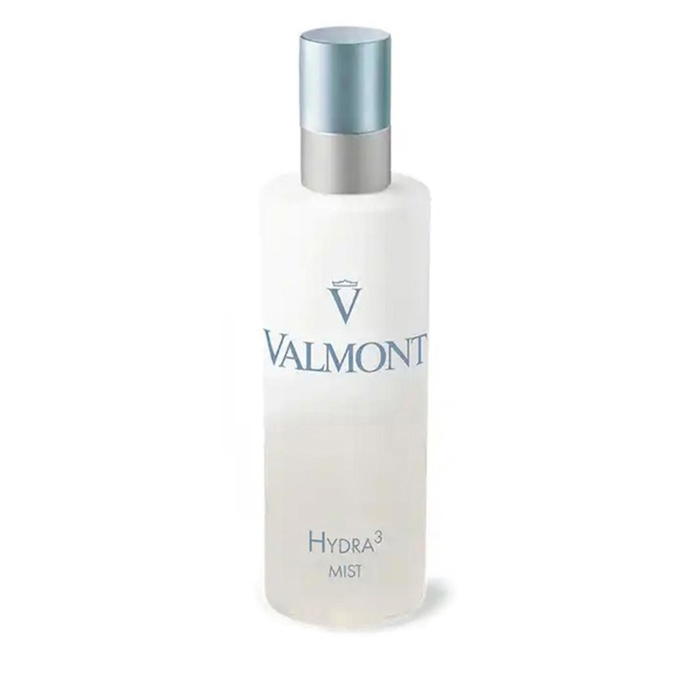 Valmont HYDRA3 Mist 150mlProduct Thumbnail