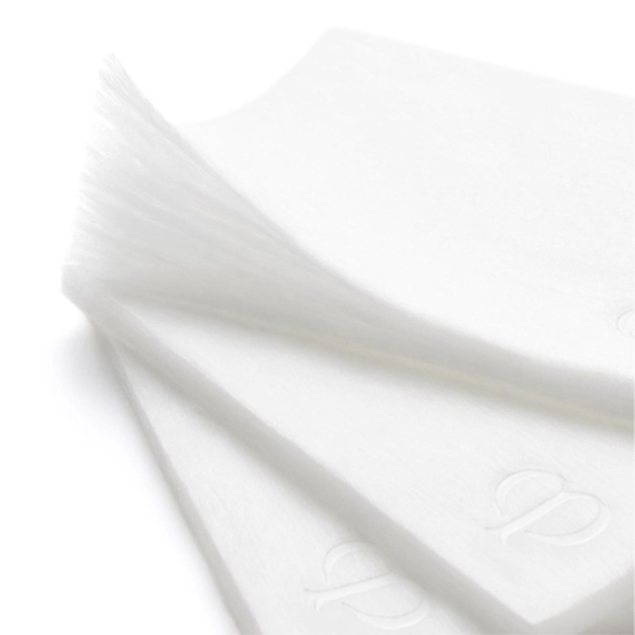Cle De Peau Le Cotton 1 BoxProduct Thumbnail