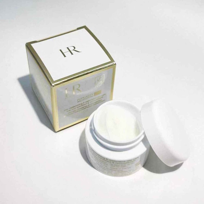 Helena Rubinstein REPLASTY Age Recovery Day (GR New Version) 5mlProduct Thumbnail