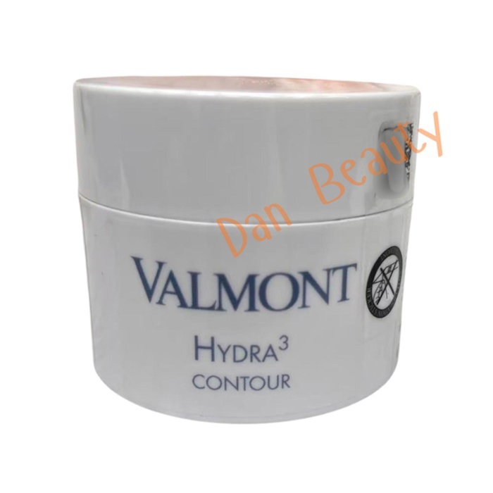 Valmont HYDRA3 Contour Eye Cream 50ml (New)Product Thumbnail