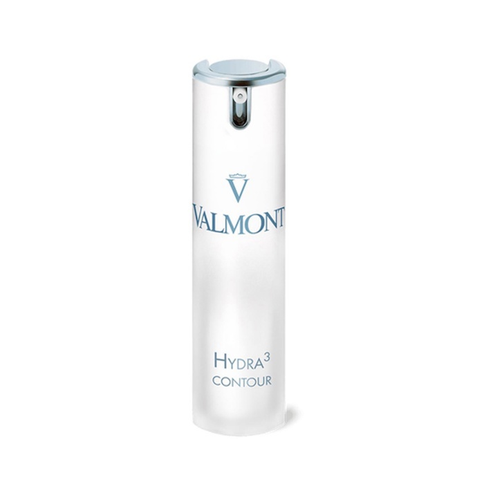 Valmont HYDRA3 Contour Eye Cream 50ml (New)Product Thumbnail