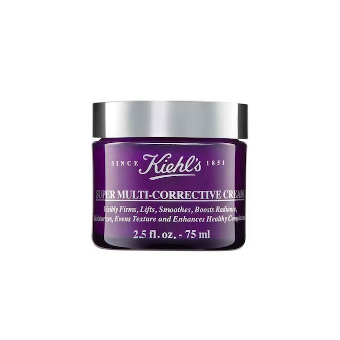 Kiehl's Super Multi Corrective Cream 75mlProduct Thumbnail
