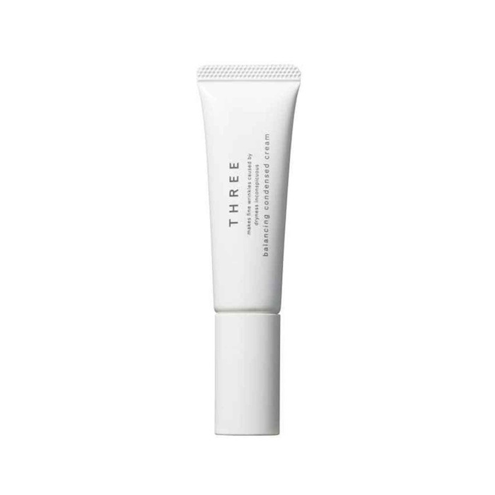THREE Balancing Condensed Cream 20gProduct Thumbnail