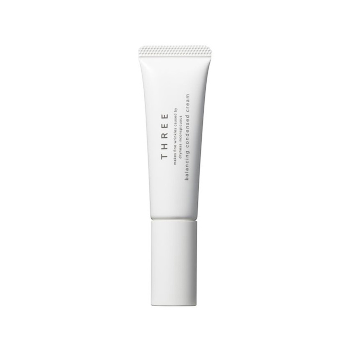 THREE Balancing Condensed Cream 20gProduct Thumbnail