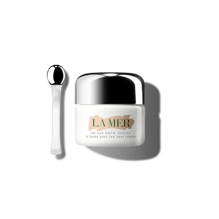 La Mer Eye Balm Intense 3mlProduct Thumbnail