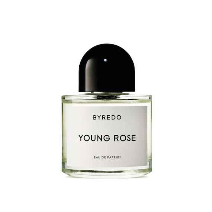 Byredo 拜里朵 初生玫瑰 香水 EDP 50mlProduct Thumbnail