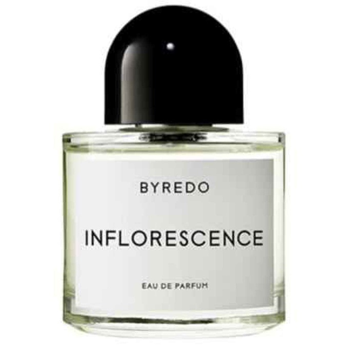 Byredo 拜里朵 春日花序 香水 EDP 50mlProduct Thumbnail