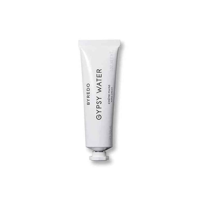 Byredo GYPSY WATER HAND CREAM 30mlProduct Thumbnail