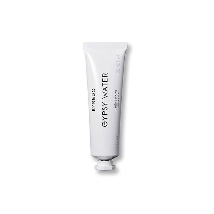 Byredo GYPSY WATER HAND CREAM 30mlProduct Thumbnail