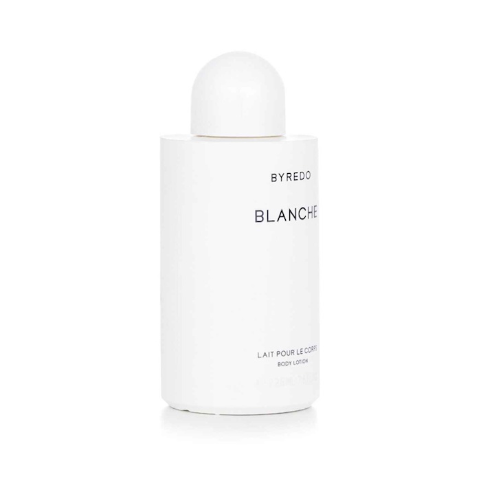 Byredo BLANCHE BODY LOTION 225mlProduct Thumbnail