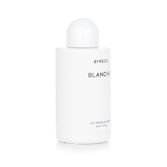 Byredo BLANCHE BODY LOTION 225mlProduct Thumbnail