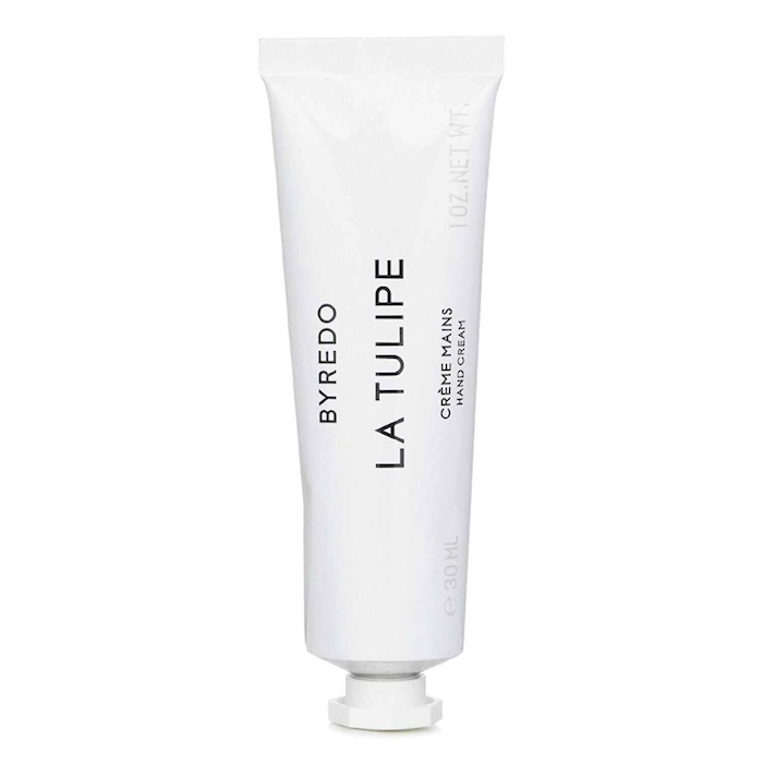 Byredo LA TULIPE HAND CREAM 30mlProduct Thumbnail