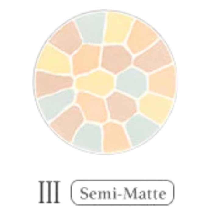 Elegance Elegance Powder (Regular Size) undefinedProduct Thumbnail