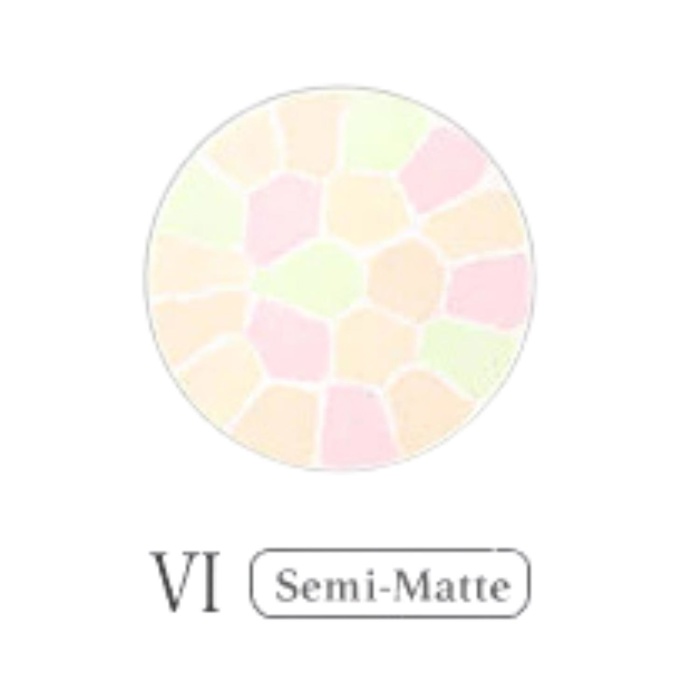 Elegance Elegance Powder (Regular Size) undefinedProduct Thumbnail
