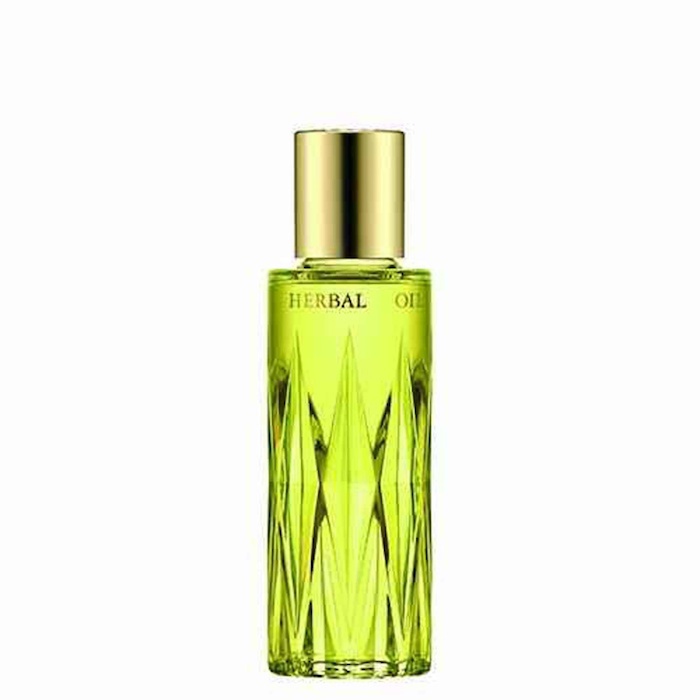 Albion Herbal Oil 40ml (New)Product Thumbnail
