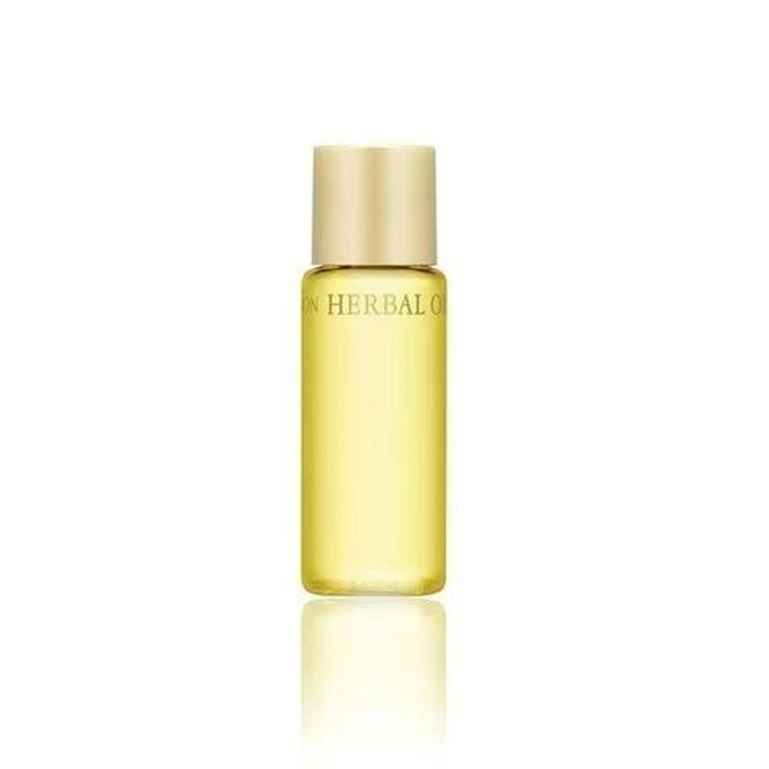 Albion Herbal Oil 8mlProduct Thumbnail