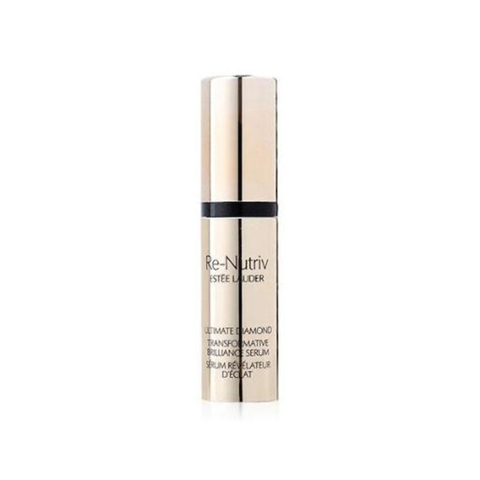 Estee Lauder Re Nutriv Ultimate Diamond Transformative Brilliance Serum 30mlProduct Thumbnail