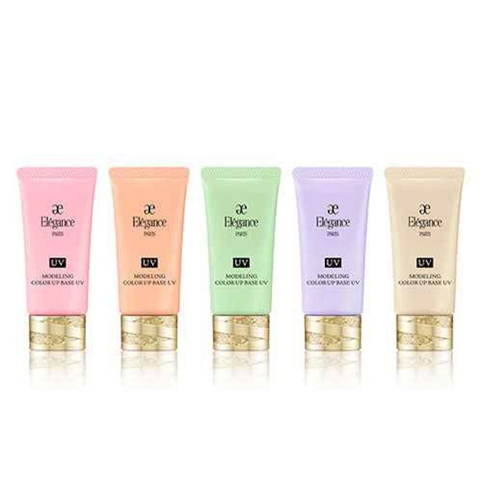 알비온 Albion Elegance Modeling Color Up Base PinkProduct Thumbnail