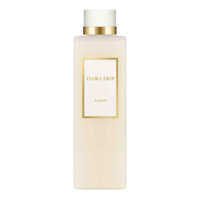 알비온 Albion Flora Drip 24mlProduct Thumbnail