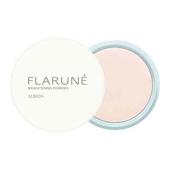 Albion BRIGHTENING POWDER 19gProduct Thumbnail