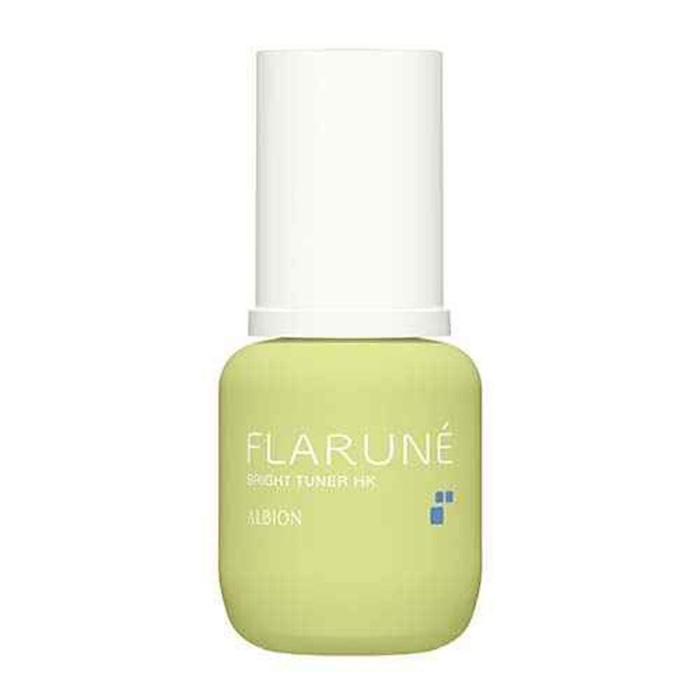 Albion Flarune Bright Tuner (HK) 40mlProduct Thumbnail