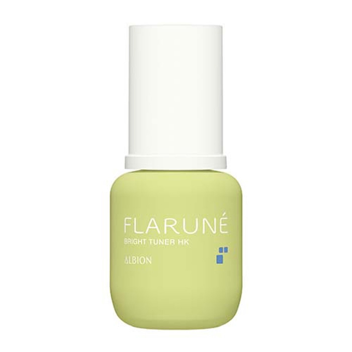 Albion Flarune Bright Tuner (HK) 40mlProduct Thumbnail