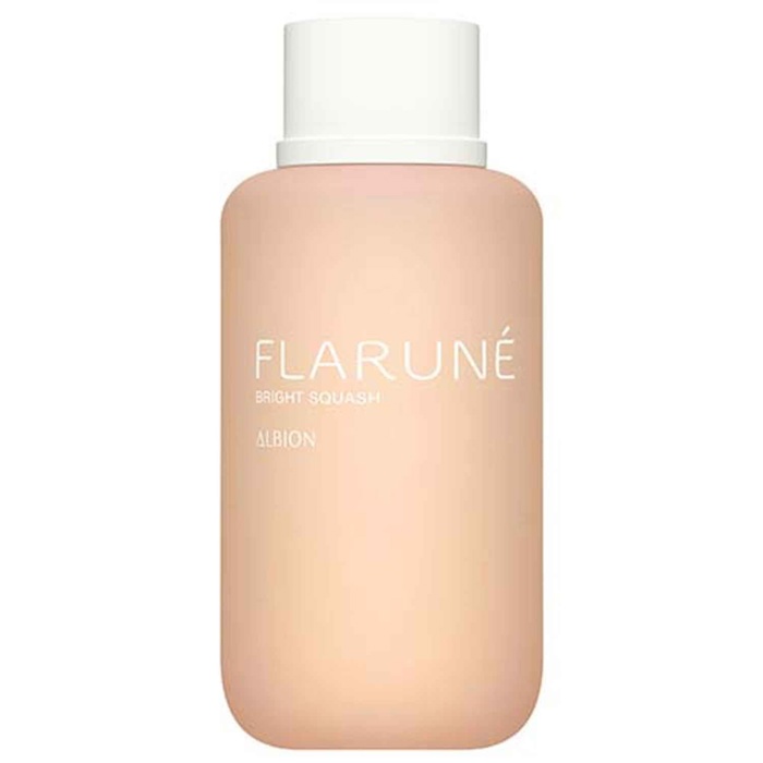 Albion Flarune Bright Squash Toner 200mlProduct Thumbnail