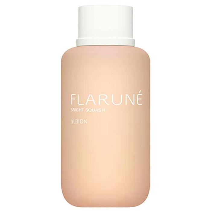 Albion Flarune Bright Squash Toner 200mlProduct Thumbnail