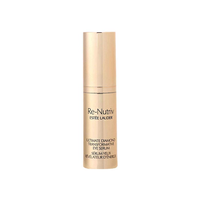 Estee Lauder Re Nutriv Ultimate Diamond Transformative Eye Serum 15mlProduct Thumbnail