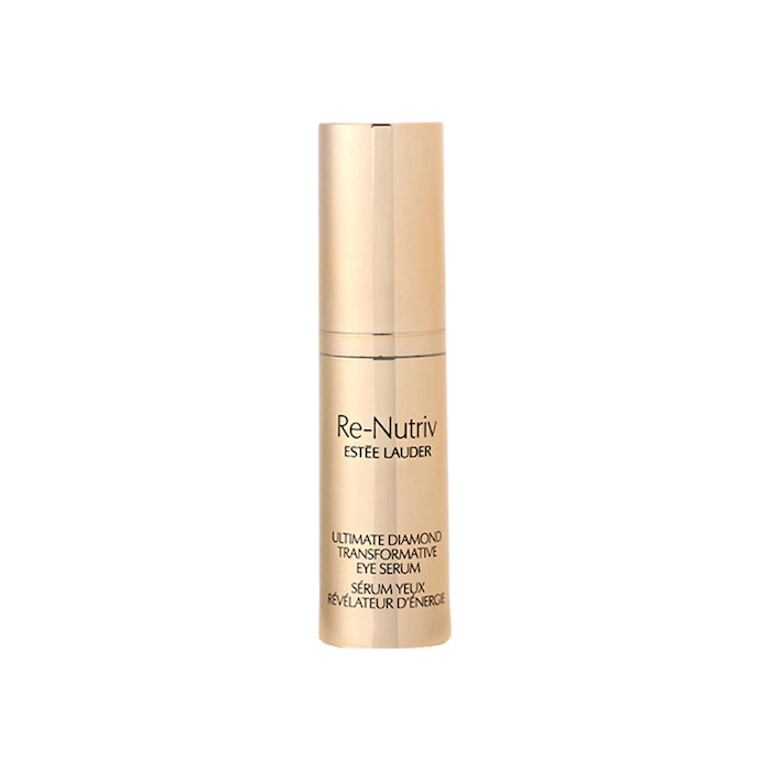 Estee Lauder Re Nutriv Ultimate Diamond Transformative Eye Serum 15mlProduct Thumbnail