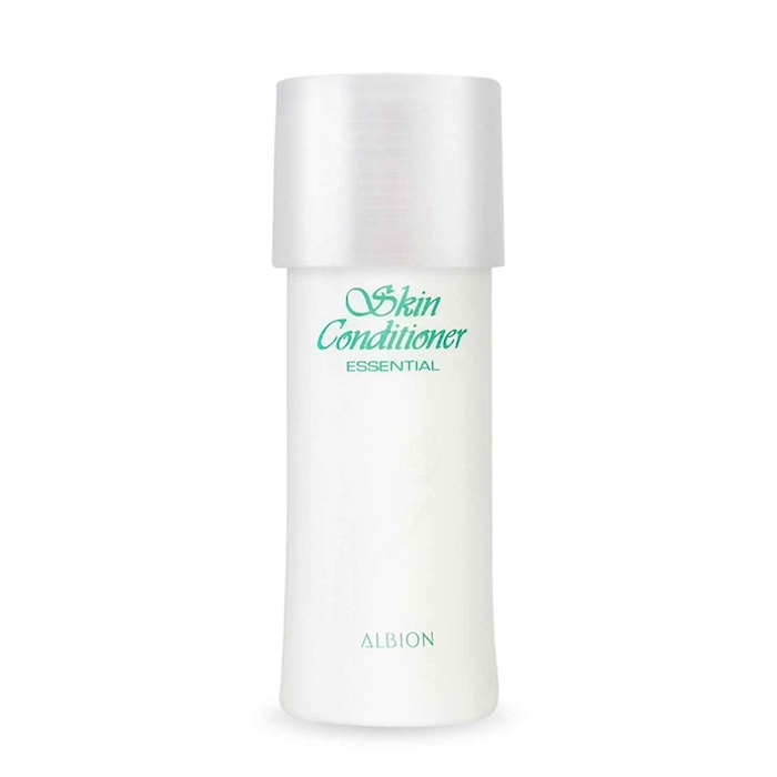 Albion Skin Conditioner Essential (SkiCon) 330mlProduct Thumbnail