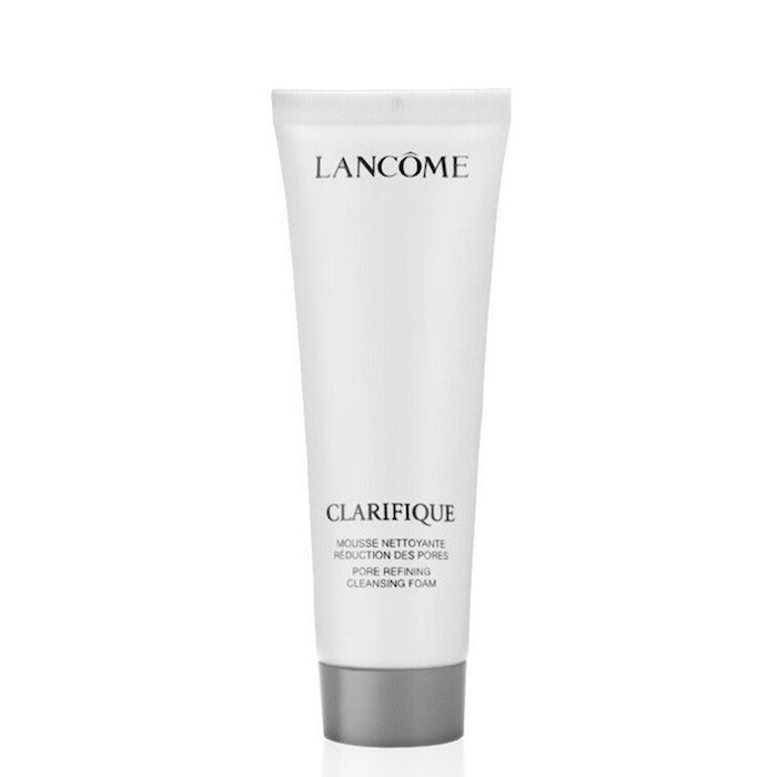 Lancome Clarifique Pore Refining Cleansing Foam 125mlProduct Thumbnail