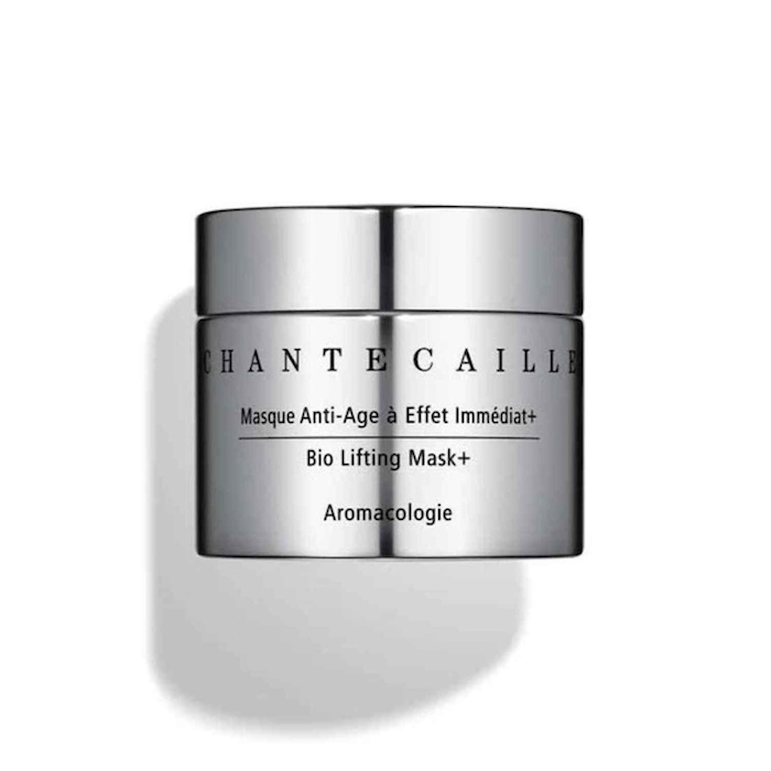 샹테카이 Chantecaille Bio Lifting Mask 5mlProduct Thumbnail