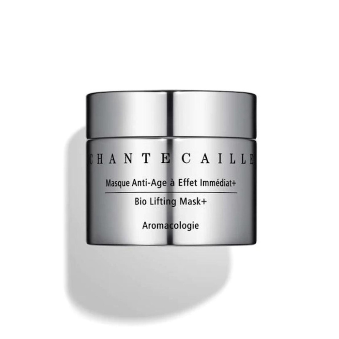 샹테카이 Chantecaille Bio Lifting Mask 5mlProduct Thumbnail