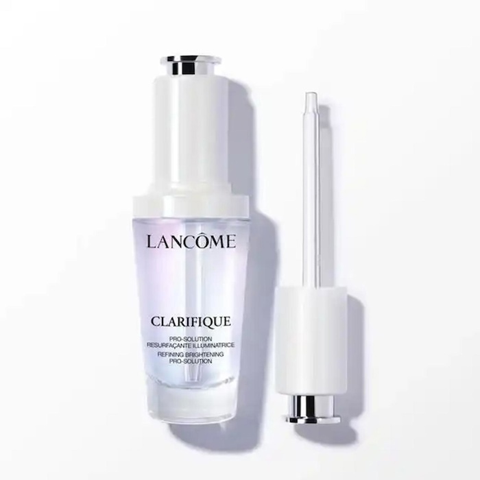 ランコム Lancome Clarifique Pro Solution 30mlProduct Thumbnail