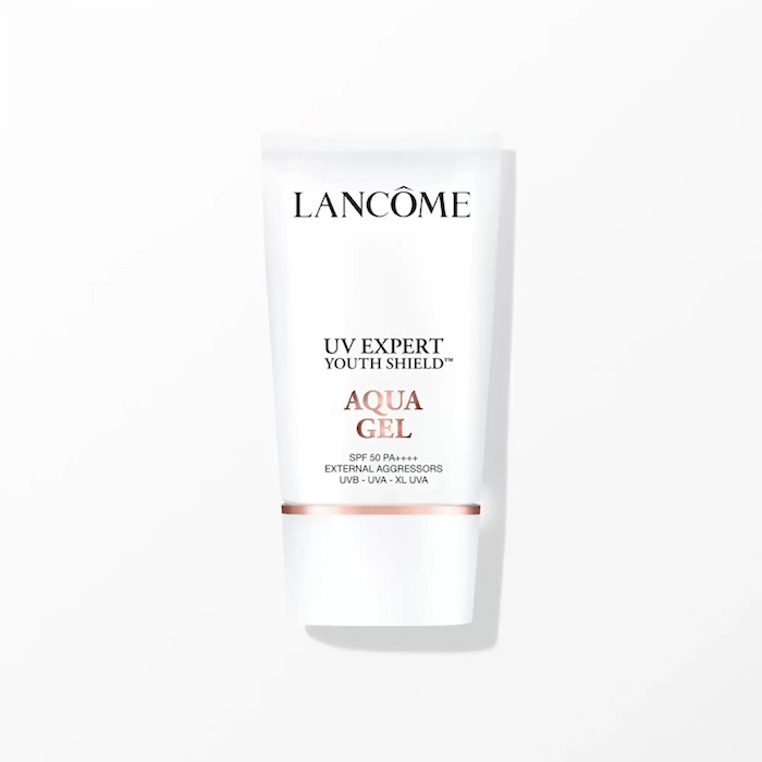 Lancome UV Expert Youth Shield Aqua Gel 10mlProduct Thumbnail