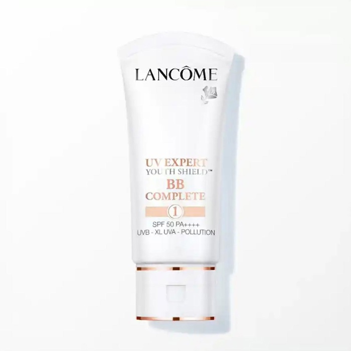 Lancome UV Expert Youth Shield BB Complete 30ml undefinedProduct Thumbnail