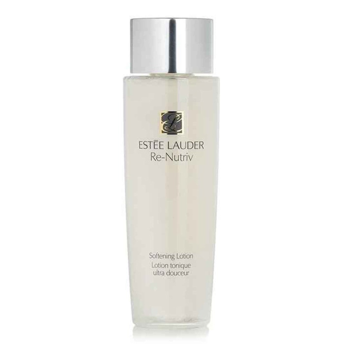 Estee Lauder Re Nutriv Softening Lotion 250mlProduct Thumbnail